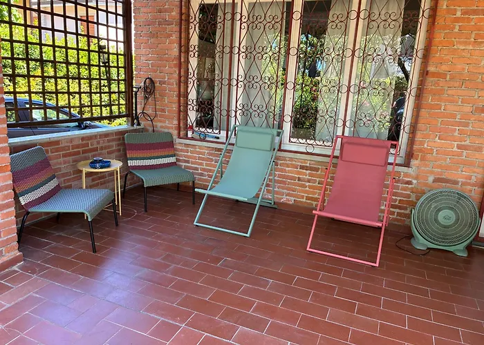 Villa Feltran